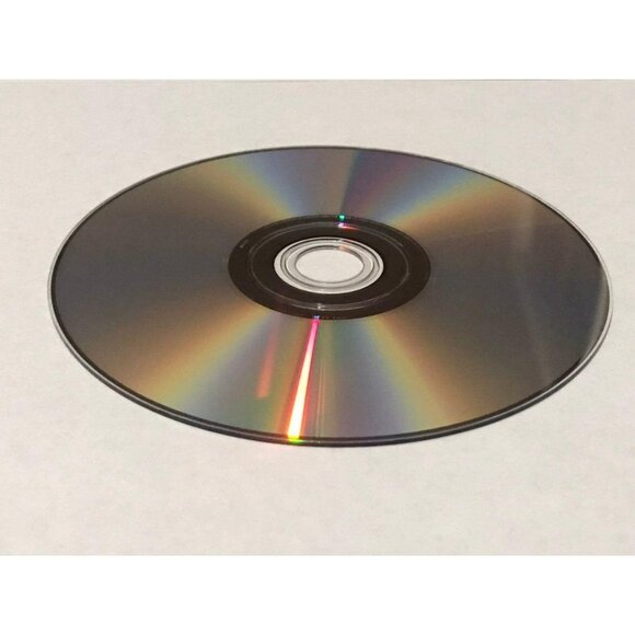 Nintendo Wii Medal of Honor Heroes 2 (Mint) - Picture 5 of 5